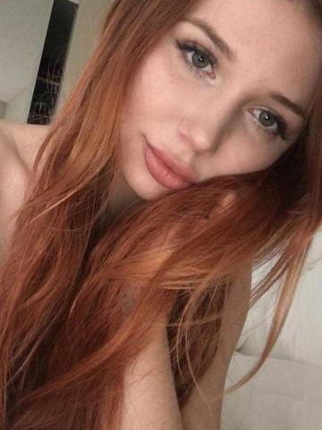 Майя